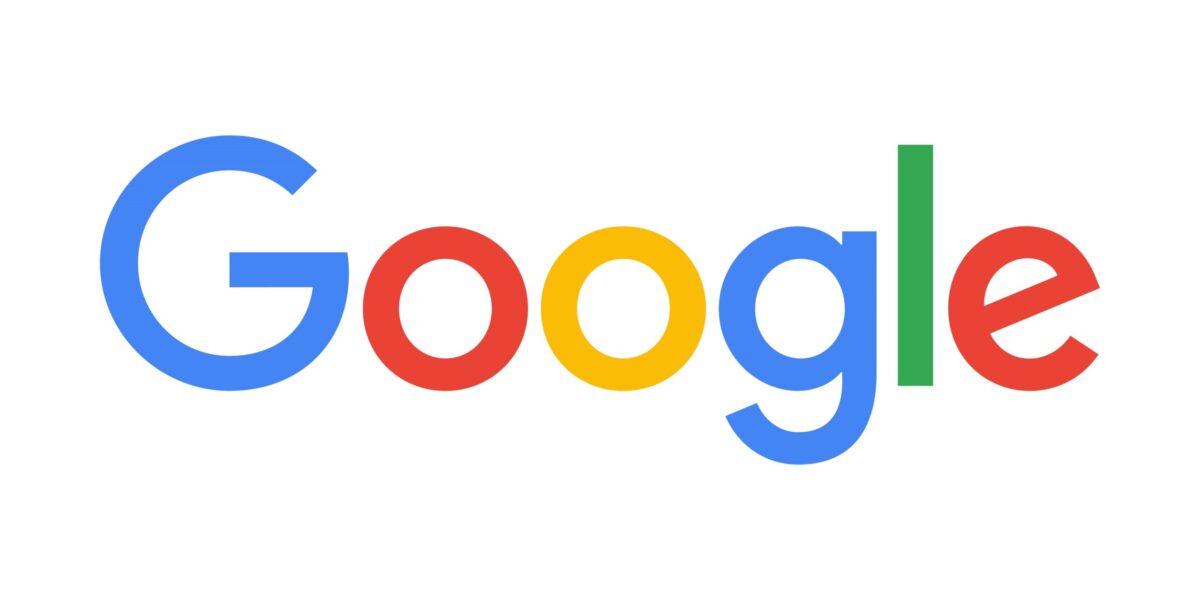 Google logo representing the March 2026 Core Update announcement. March 2026 Core Update